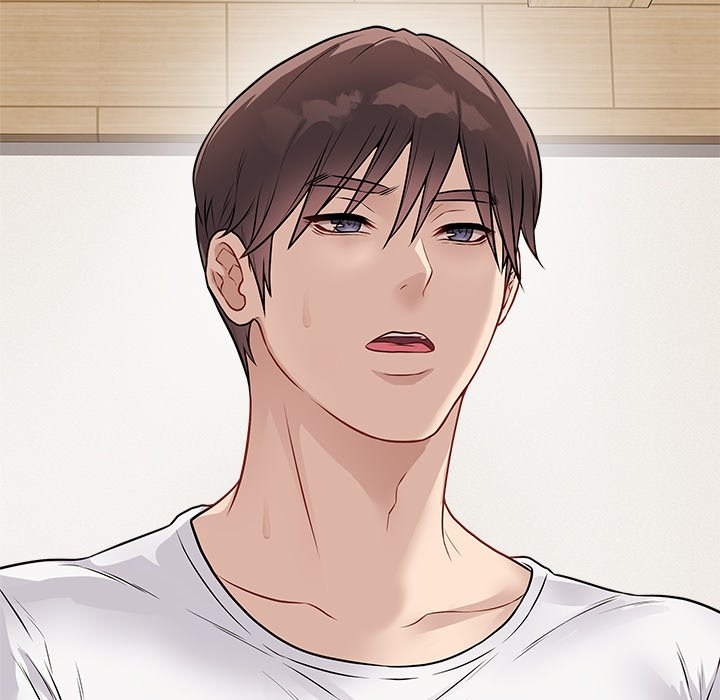 Signed, Sealed, Mistaken Chap Chapter 18-Signed, Sealed, Mistaken - Next Chap 19