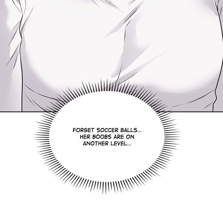 Signed, Sealed, Mistaken Chap Chapter 18-Signed, Sealed, Mistaken - Next Chap 19