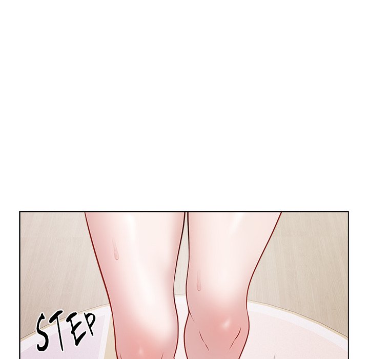 Signed, Sealed, Mistaken Chap Chapter 18-Signed, Sealed, Mistaken - Next Chap 19