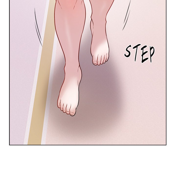 Signed, Sealed, Mistaken Chap Chapter 18-Signed, Sealed, Mistaken - Next Chap 19