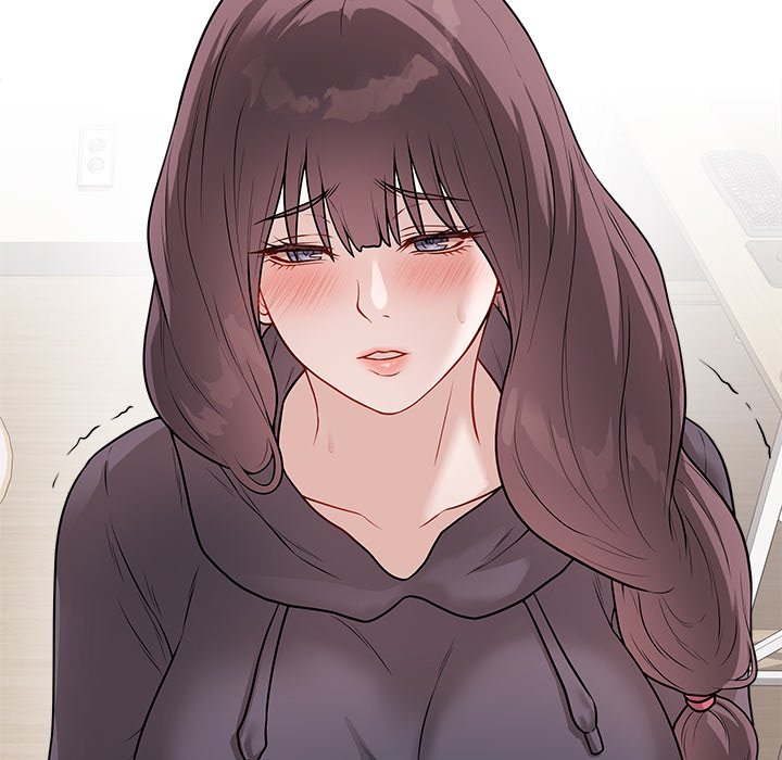 Signed, Sealed, Mistaken Chap Chapter 18-Signed, Sealed, Mistaken - Next Chap 19