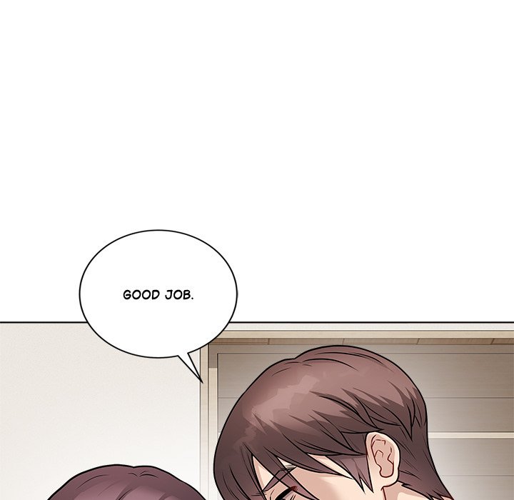 Signed, Sealed, Mistaken Chap Chapter 18-Signed, Sealed, Mistaken - Next Chap 19