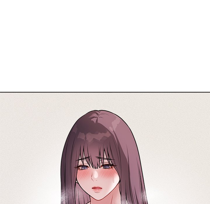 Signed, Sealed, Mistaken Chap Chapter 18-Signed, Sealed, Mistaken - Next Chap 19