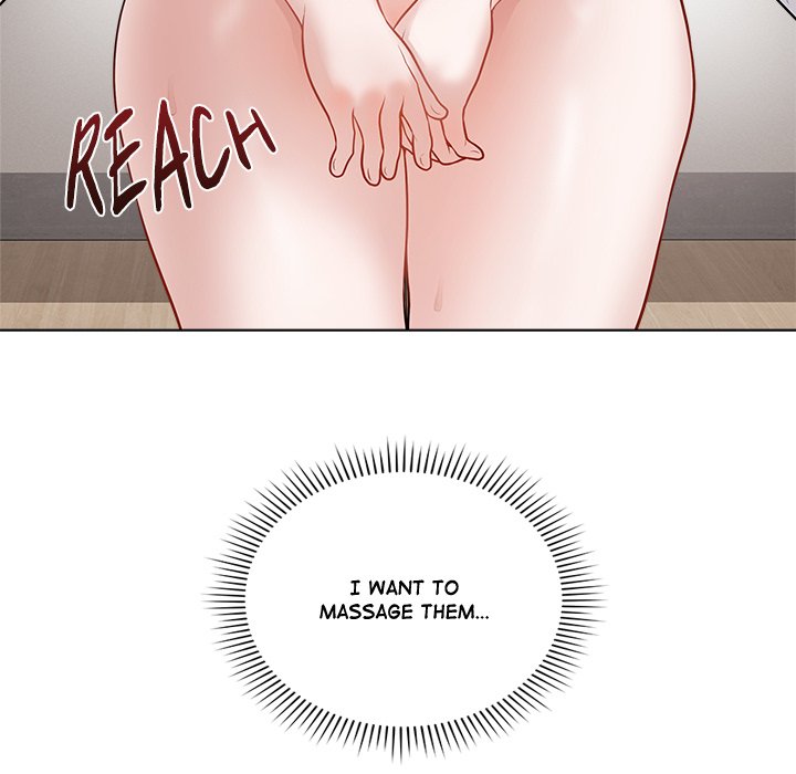 Signed, Sealed, Mistaken Chap Chapter 18-Signed, Sealed, Mistaken - Next Chap 19