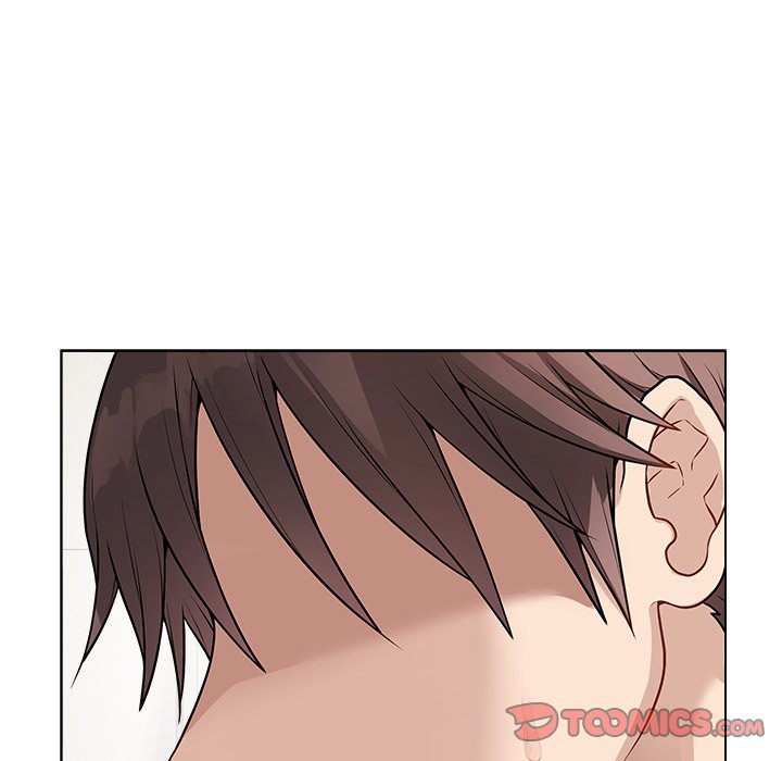 Signed, Sealed, Mistaken Chap Chapter 18-Signed, Sealed, Mistaken - Next Chap 19