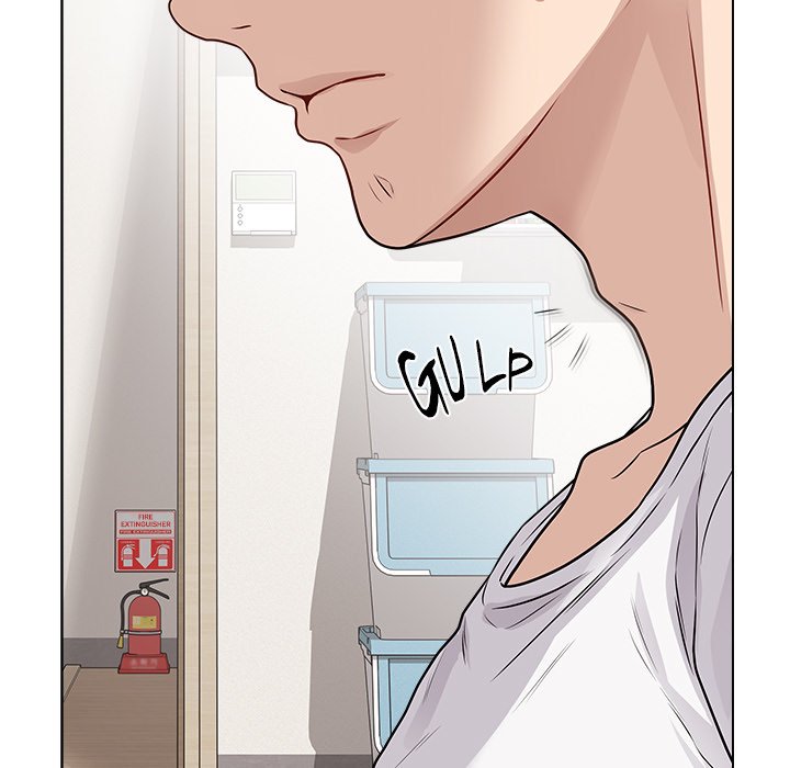 Signed, Sealed, Mistaken Chap Chapter 18-Signed, Sealed, Mistaken - Next Chap 19