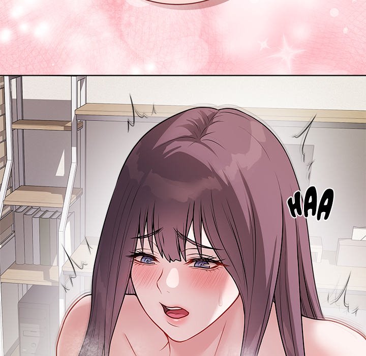 Signed, Sealed, Mistaken Chap Chapter 18-Signed, Sealed, Mistaken - Next Chap 19