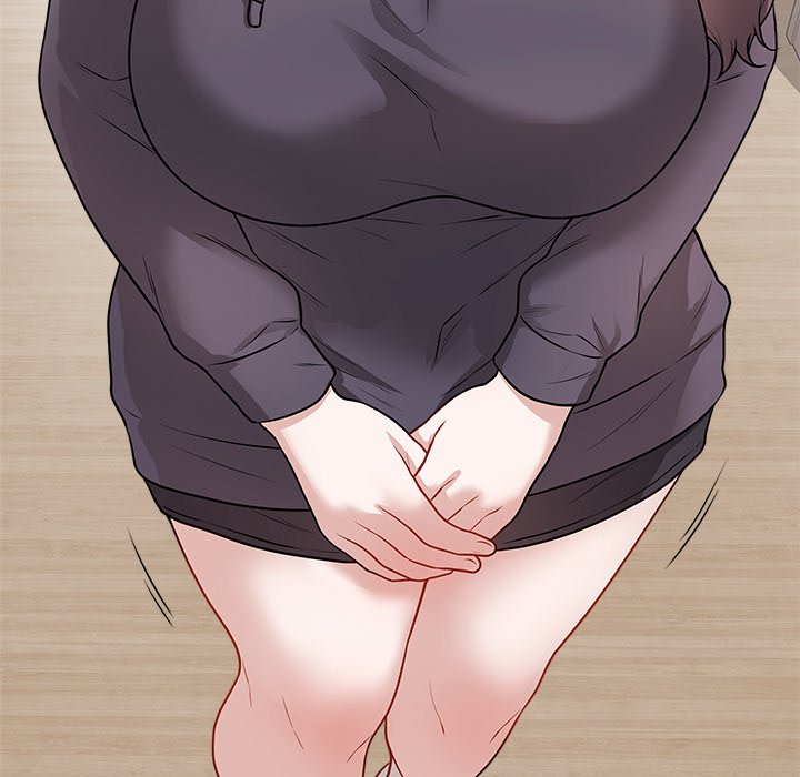 Signed, Sealed, Mistaken Chap Chapter 18-Signed, Sealed, Mistaken - Next Chap 19