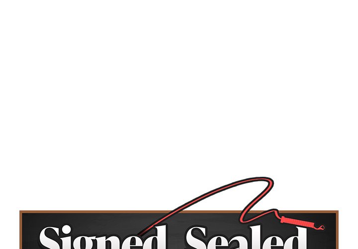 Signed, Sealed, Mistaken Chap Chapter 18-Signed, Sealed, Mistaken - Next Chap 19