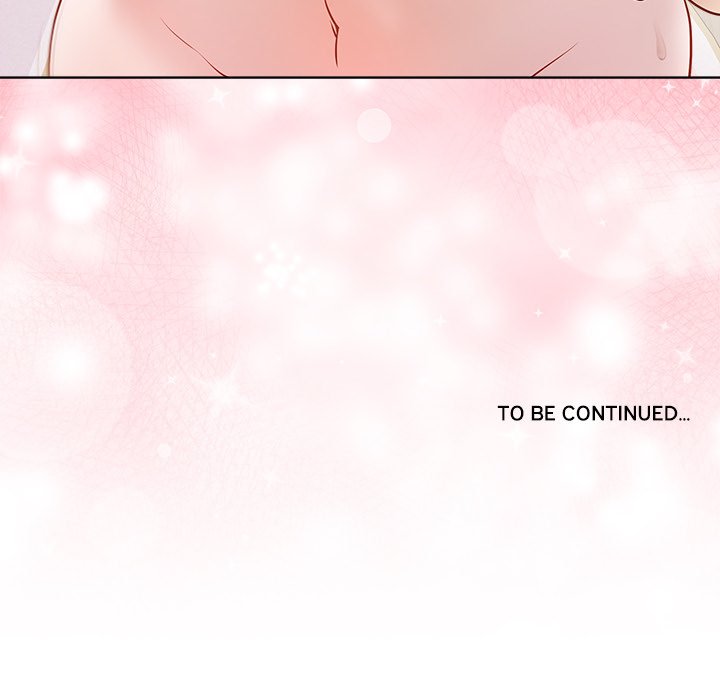 Signed, Sealed, Mistaken Chap Chapter 18-Signed, Sealed, Mistaken - Next Chap 19