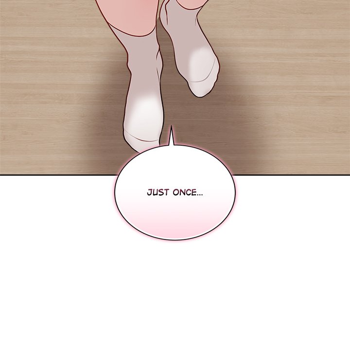 Signed, Sealed, Mistaken Chap Chapter 18-Signed, Sealed, Mistaken - Next Chap 19