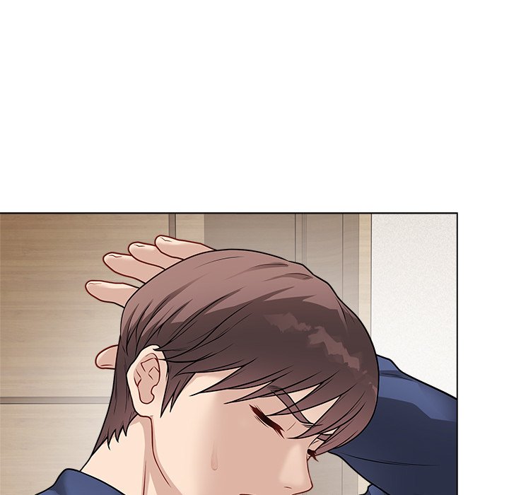 Signed, Sealed, Mistaken Chap Chapter 18-Signed, Sealed, Mistaken - Next Chap 19