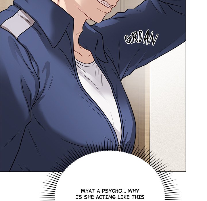 Signed, Sealed, Mistaken Chap Chapter 18-Signed, Sealed, Mistaken - Next Chap 19