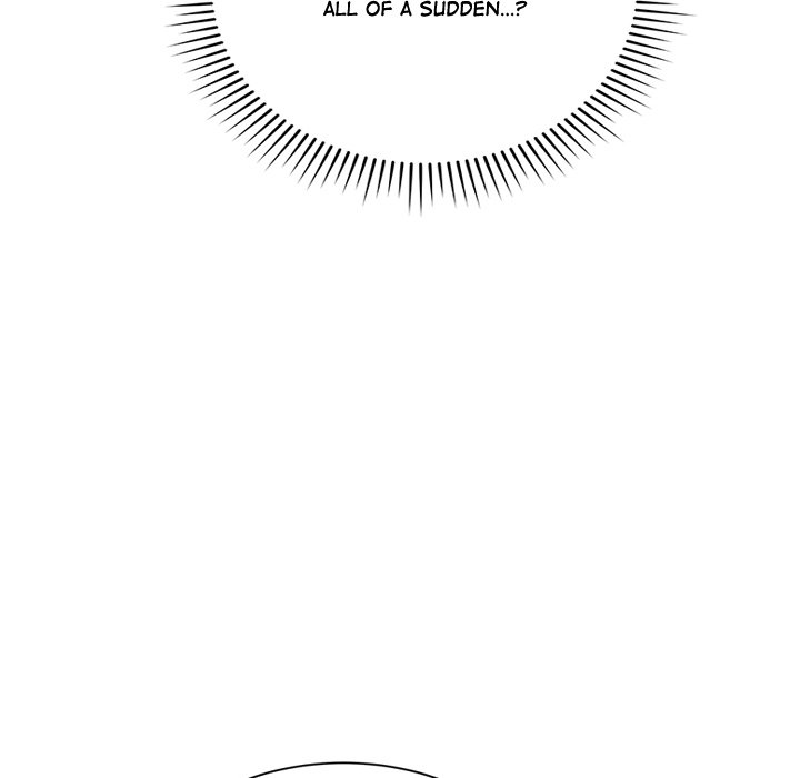 Signed, Sealed, Mistaken Chap Chapter 18-Signed, Sealed, Mistaken - Next Chap 19