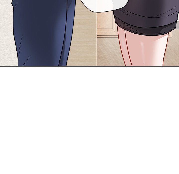 Signed, Sealed, Mistaken Chap Chapter 18-Signed, Sealed, Mistaken - Next Chap 19