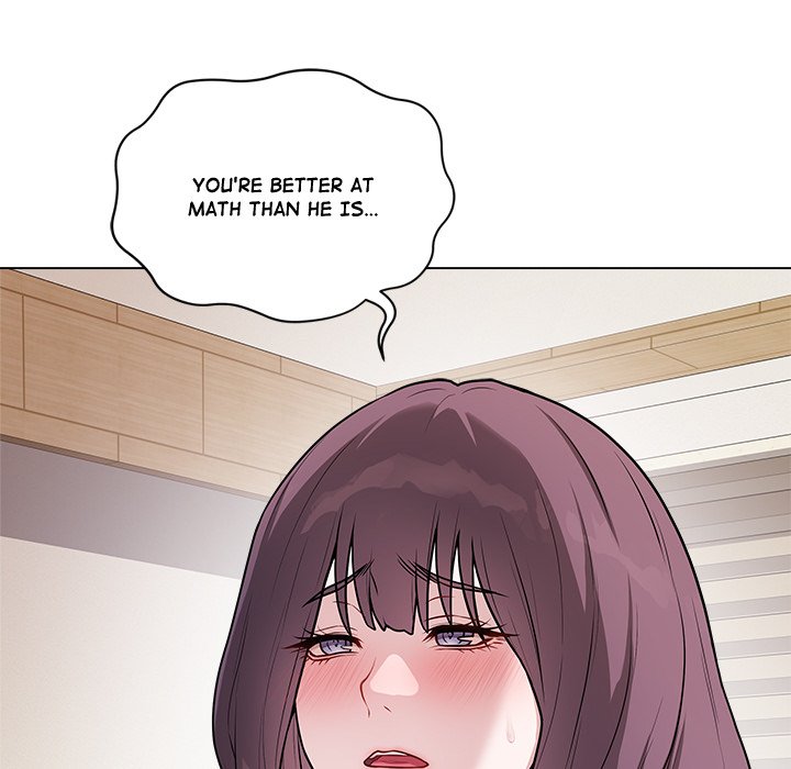 Signed, Sealed, Mistaken Chap Chapter 18-Signed, Sealed, Mistaken - Next Chap 19