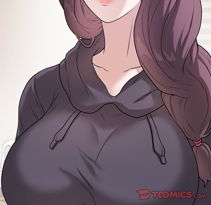 Signed, Sealed, Mistaken Chap Chapter 18-Signed, Sealed, Mistaken - Next Chap 19