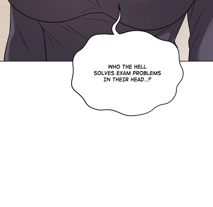 Signed, Sealed, Mistaken Chap Chapter 18-Signed, Sealed, Mistaken - Next Chap 19