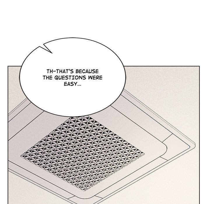 Signed, Sealed, Mistaken Chap Chapter 18-Signed, Sealed, Mistaken - Next Chap 19