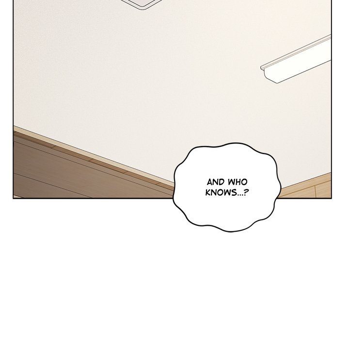 Signed, Sealed, Mistaken Chap Chapter 18-Signed, Sealed, Mistaken - Next Chap 19