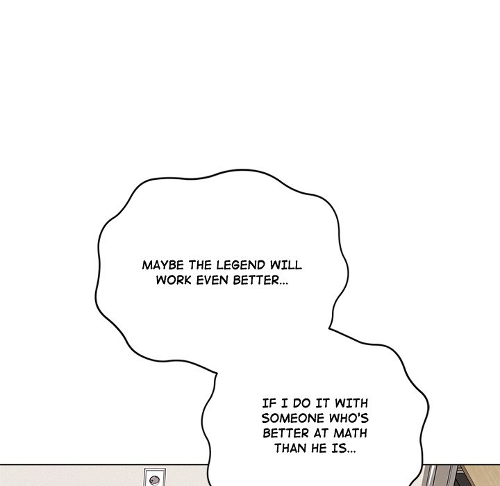 Signed, Sealed, Mistaken Chap Chapter 18-Signed, Sealed, Mistaken - Next Chap 19