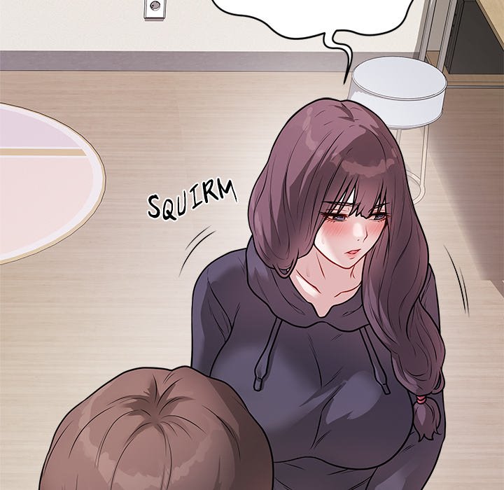 Signed, Sealed, Mistaken Chap Chapter 18-Signed, Sealed, Mistaken - Next Chap 19