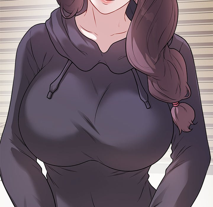 Signed, Sealed, Mistaken Chap Chapter 18-Signed, Sealed, Mistaken - Next Chap 19