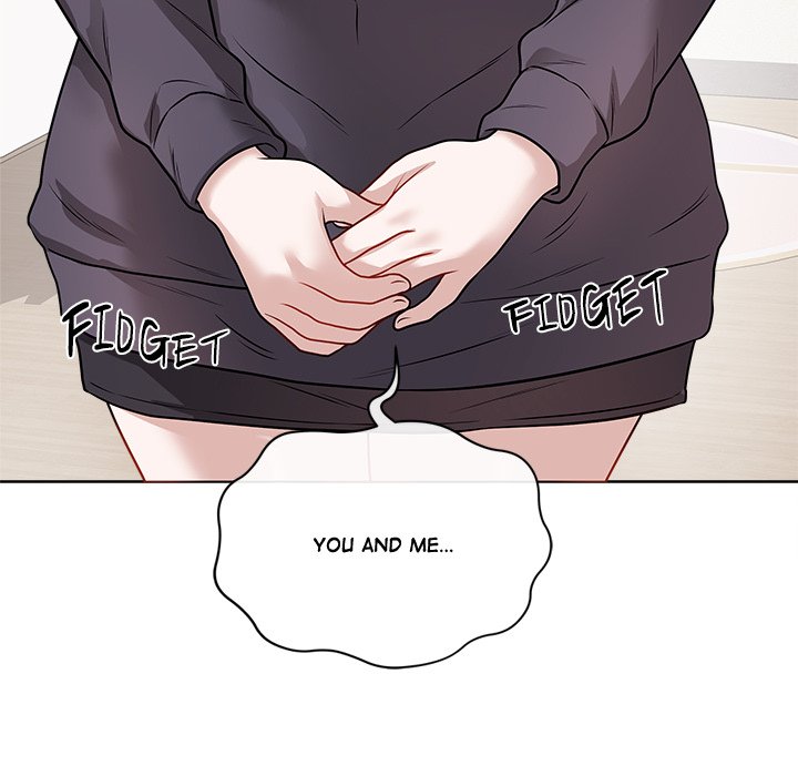 Signed, Sealed, Mistaken Chap Chapter 18-Signed, Sealed, Mistaken - Next Chap 19