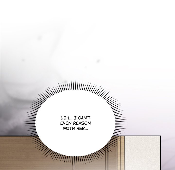 Signed, Sealed, Mistaken Chap Chapter 18-Signed, Sealed, Mistaken - Next Chap 19