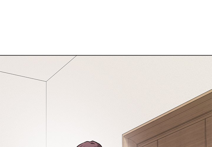 Signed, Sealed, Mistaken Chap Chapter 18-Signed, Sealed, Mistaken - Next Chap 19