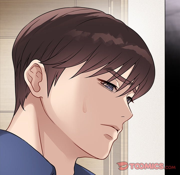 Signed, Sealed, Mistaken Chap Chapter 18-Signed, Sealed, Mistaken - Next Chap 19