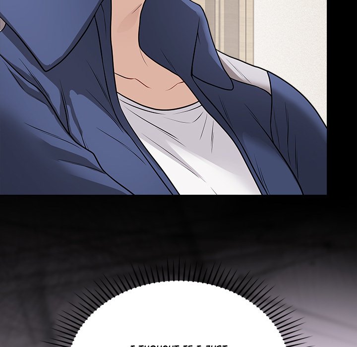 Signed, Sealed, Mistaken Chap Chapter 18-Signed, Sealed, Mistaken - Next Chap 19