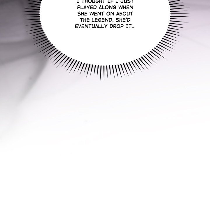 Signed, Sealed, Mistaken Chap Chapter 18-Signed, Sealed, Mistaken - Next Chap 19