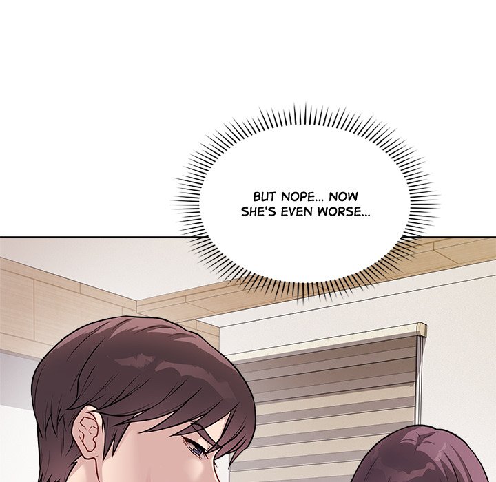 Signed, Sealed, Mistaken Chap Chapter 18-Signed, Sealed, Mistaken - Next Chap 19