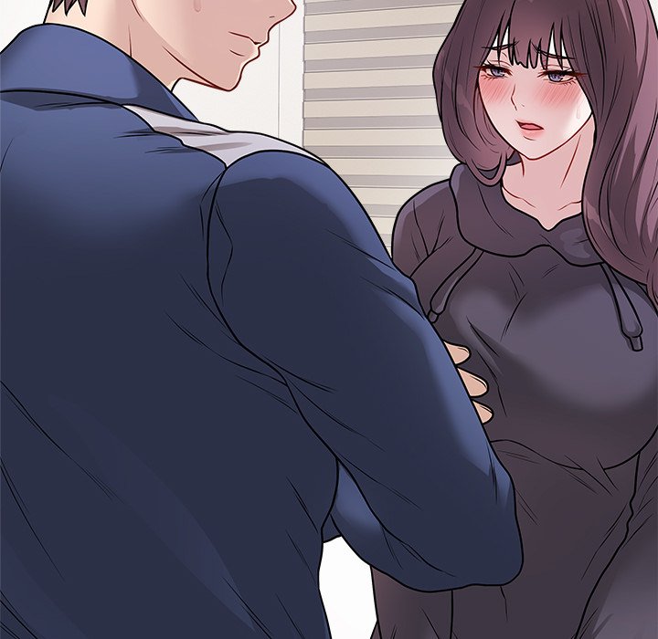 Signed, Sealed, Mistaken Chap Chapter 18-Signed, Sealed, Mistaken - Next Chap 19