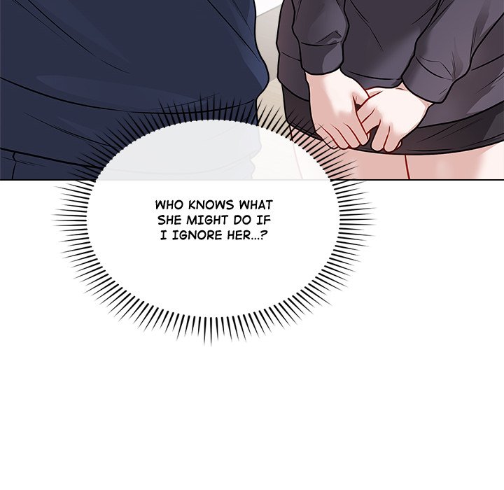 Signed, Sealed, Mistaken Chap Chapter 18-Signed, Sealed, Mistaken - Next Chap 19