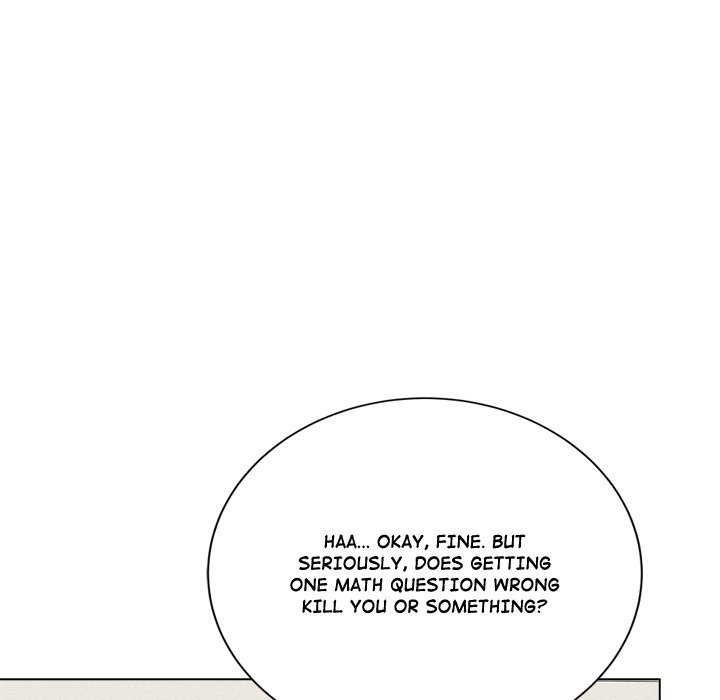 Signed, Sealed, Mistaken Chap Chapter 18-Signed, Sealed, Mistaken - Next Chap 19