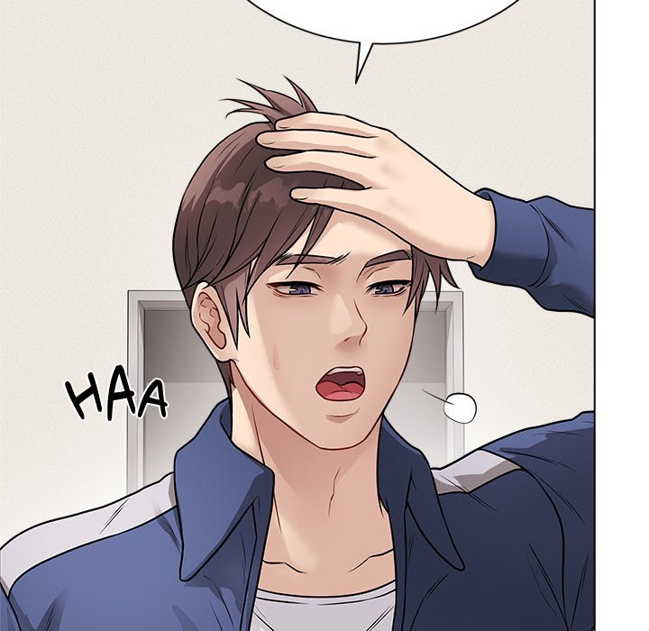 Signed, Sealed, Mistaken Chap Chapter 18-Signed, Sealed, Mistaken - Next Chap 19