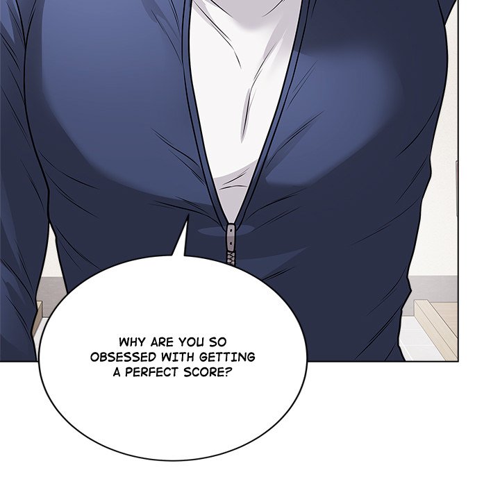 Signed, Sealed, Mistaken Chap Chapter 18-Signed, Sealed, Mistaken - Next Chap 19