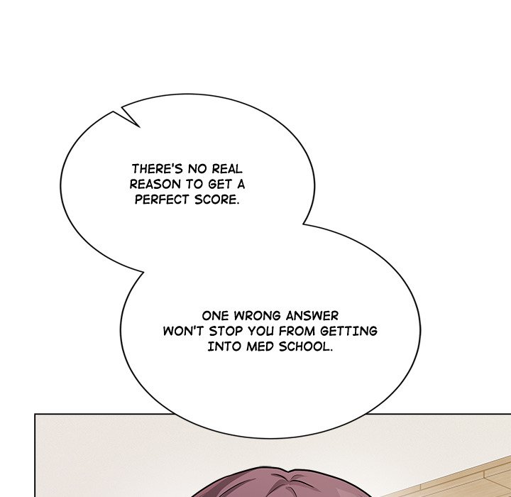 Signed, Sealed, Mistaken Chap Chapter 18-Signed, Sealed, Mistaken - Next Chap 19