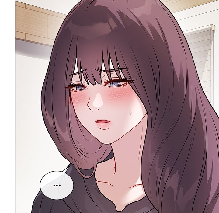 Signed, Sealed, Mistaken Chap Chapter 18-Signed, Sealed, Mistaken - Next Chap 19