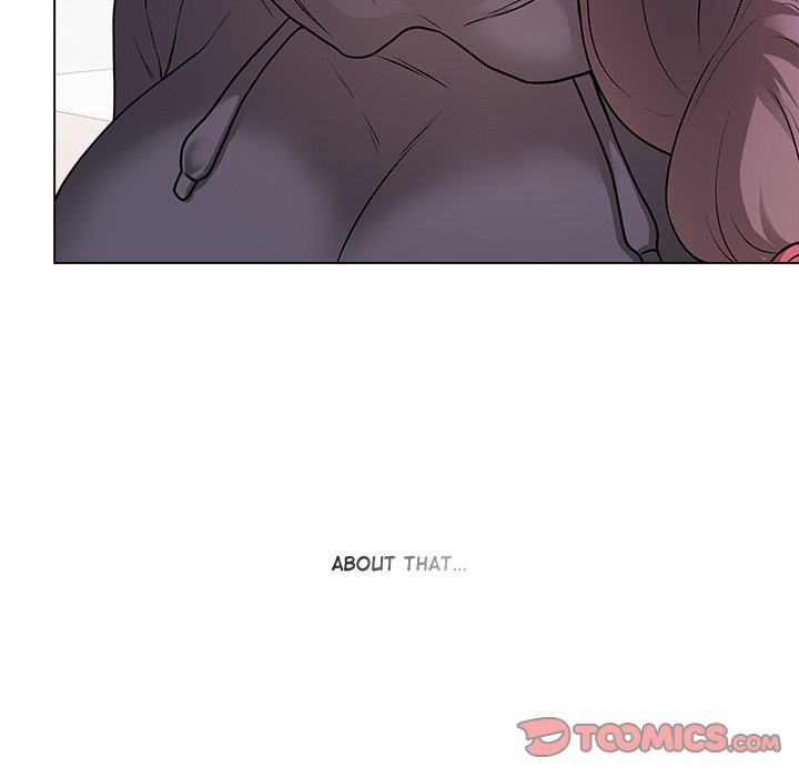 Signed, Sealed, Mistaken Chap Chapter 18-Signed, Sealed, Mistaken - Next Chap 19