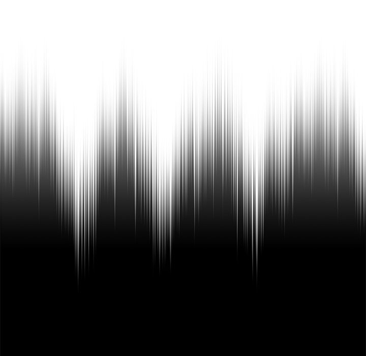 Signed, Sealed, Mistaken Chap Chapter 18-Signed, Sealed, Mistaken - Next Chap 19