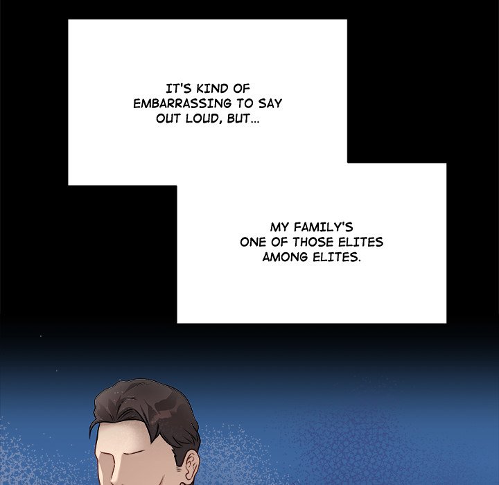 Signed, Sealed, Mistaken Chap Chapter 18-Signed, Sealed, Mistaken - Next Chap 19