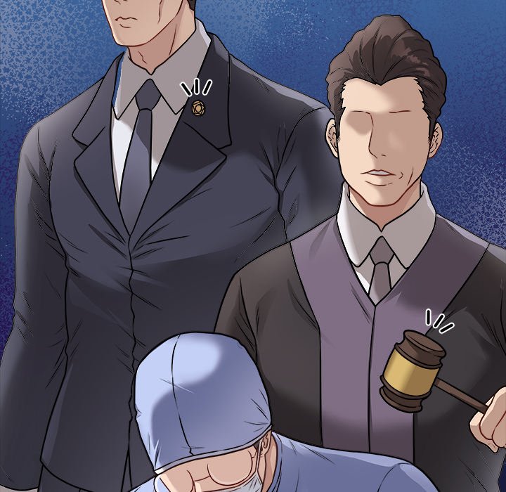 Signed, Sealed, Mistaken Chap Chapter 18-Signed, Sealed, Mistaken - Next Chap 19