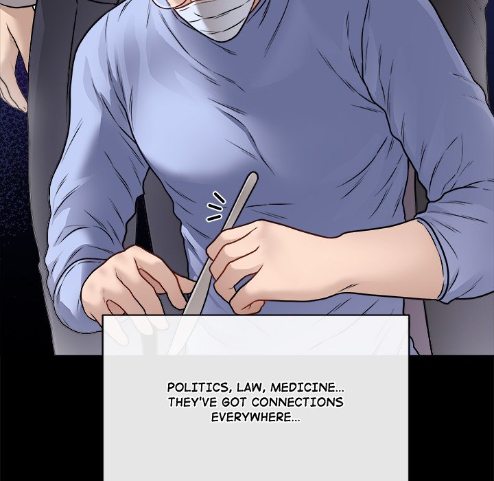 Signed, Sealed, Mistaken Chap Chapter 18-Signed, Sealed, Mistaken - Next Chap 19