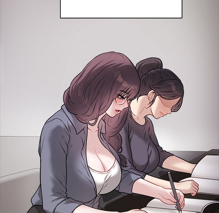 Signed, Sealed, Mistaken Chap Chapter 18-Signed, Sealed, Mistaken - Next Chap 19