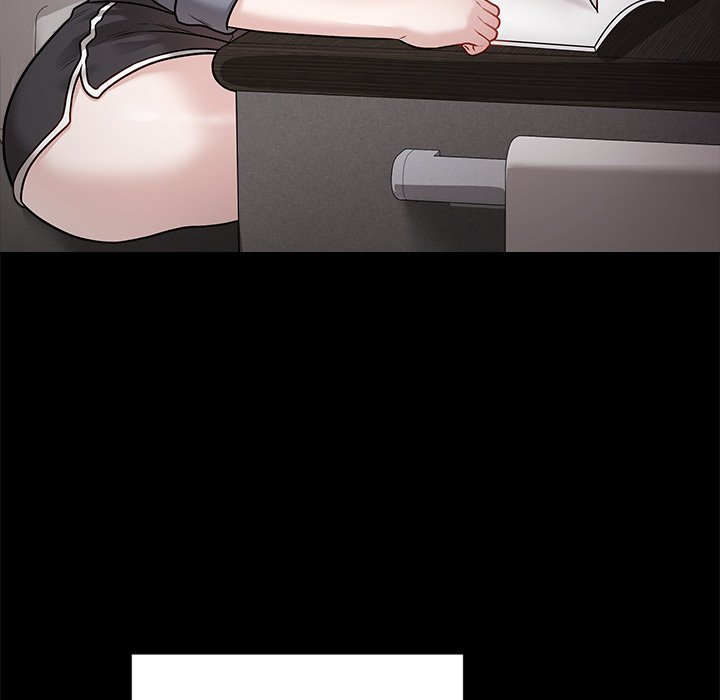 Signed, Sealed, Mistaken Chap Chapter 18-Signed, Sealed, Mistaken - Next Chap 19