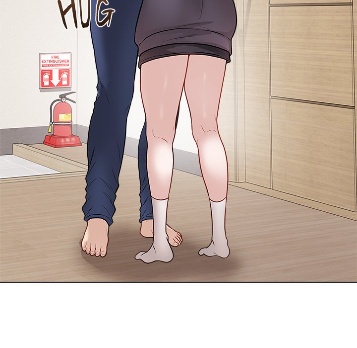 Signed, Sealed, Mistaken Chap Chapter 18-Signed, Sealed, Mistaken - Next Chap 19