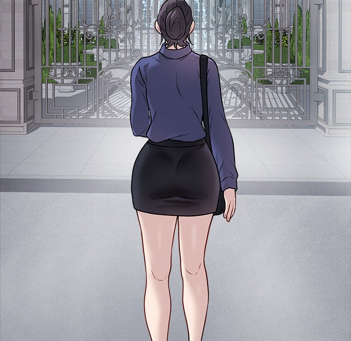 Signed, Sealed, Mistaken Chap Chapter 18-Signed, Sealed, Mistaken - Next Chap 19